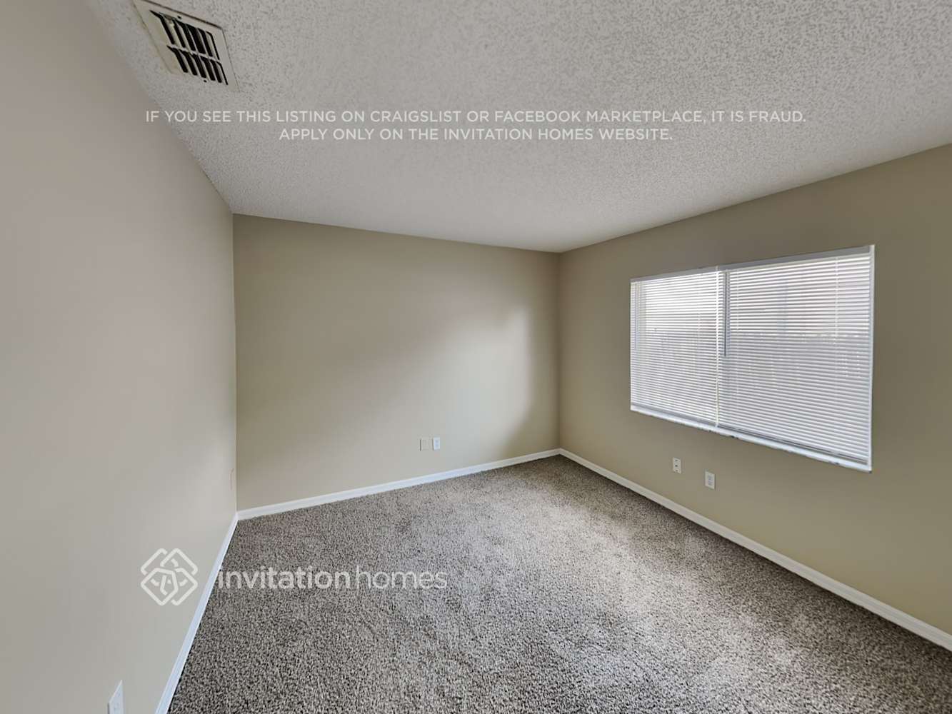 Building Photo - 718 Fortuna Dr