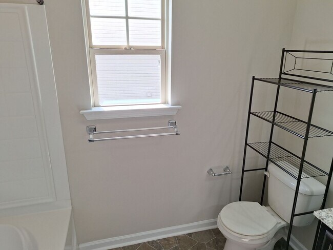 Building Photo - Wonderful Two Story Four Bedroom Home in N...
