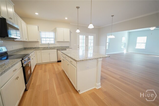 Building Photo - 166 Guana Ln