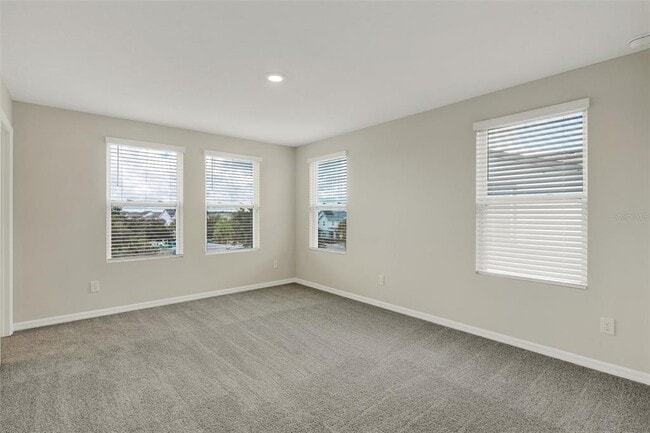 Building Photo - 13120 Bovet Ave