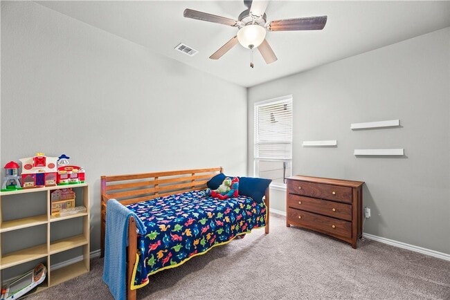 Building Photo - 8130 Osprey St