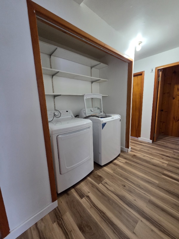 Building Photo - 1729 N Keystone Rd