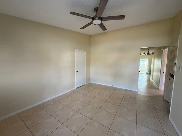 Building Photo - 819 Poinciana St