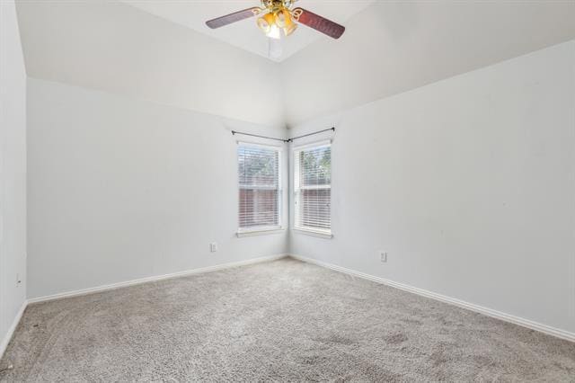 Building Photo - 8447 Firewheel Ln
