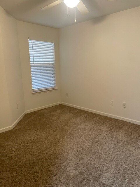 Building Photo - "Charming 2-Bed, 2-Bath Townhouse in Ft Walton Beach!"
