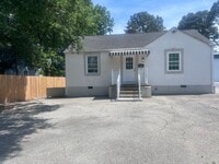 Building Photo - 6323 Mallory Dr