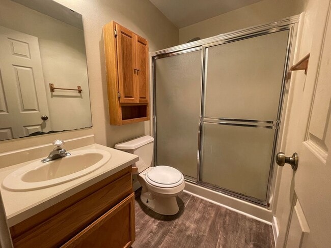 Building Photo - Application Pending - 3 Bedroom House For Rent In Odell