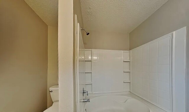 Building Photo - 6 Selsey Ct