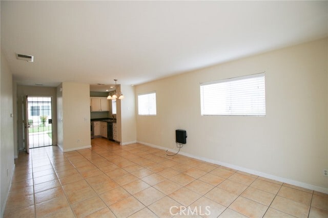 Building Photo - 29226 Murrieta Rd
