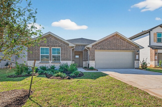 Building Photo - 30631 Windermere Peaks Ln
