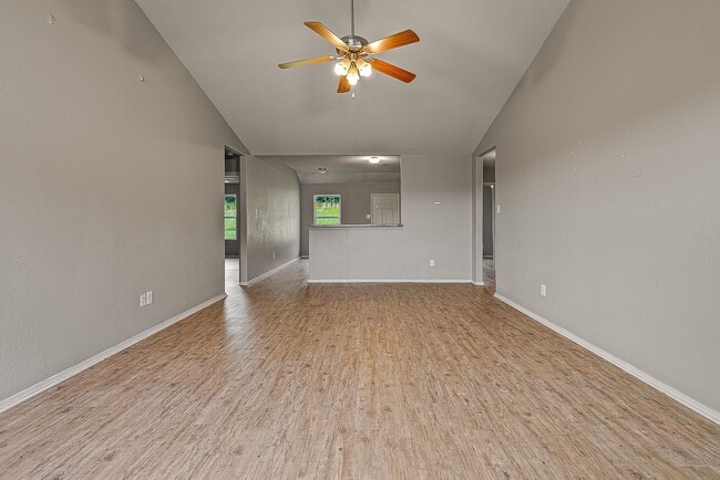 Building Photo - 2533 Judes Ct