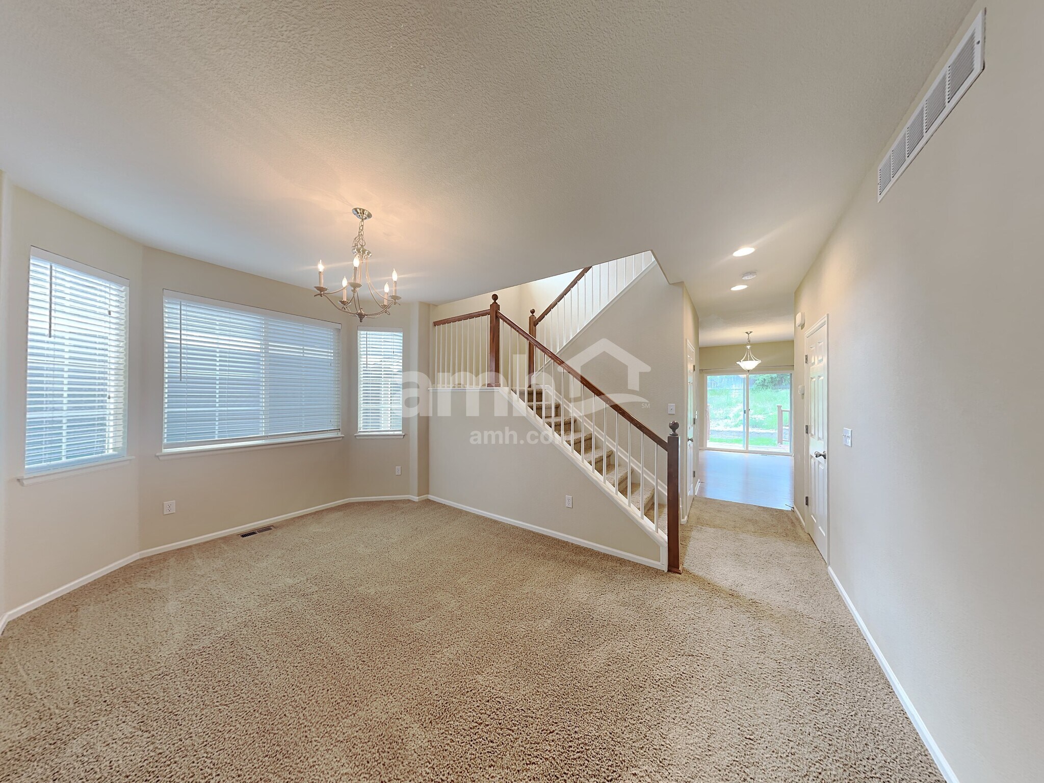 Building Photo - 2854 Night Song Way