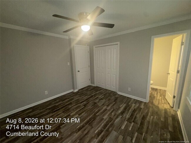 Building Photo - 4714 Beaufort Dr