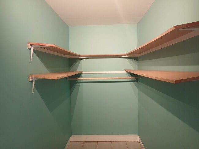 Building Photo - 2655 Whisper Trail