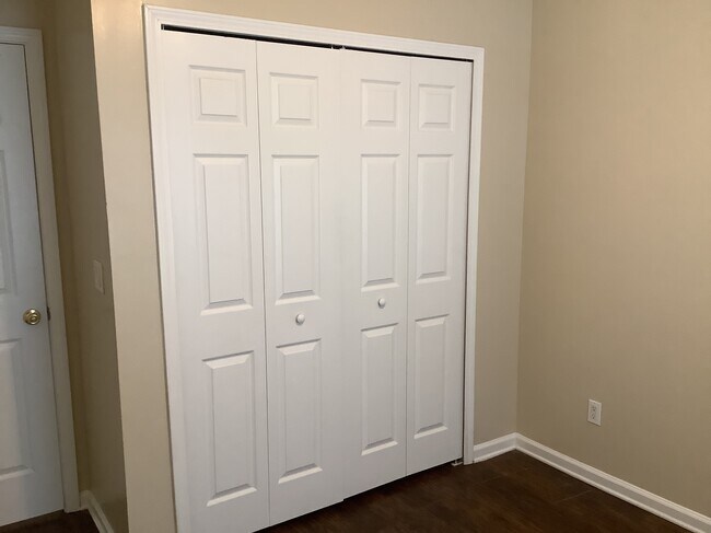 Building Photo - 7313 US Open Blvd