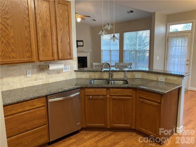 Building Photo - 7003 Conifer Cir