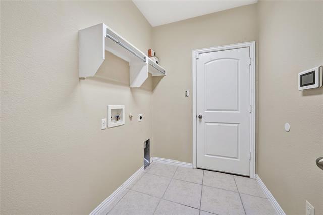 Building Photo - 3712 Alder Dr