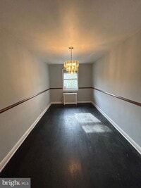 Building Photo - 3902 8th St