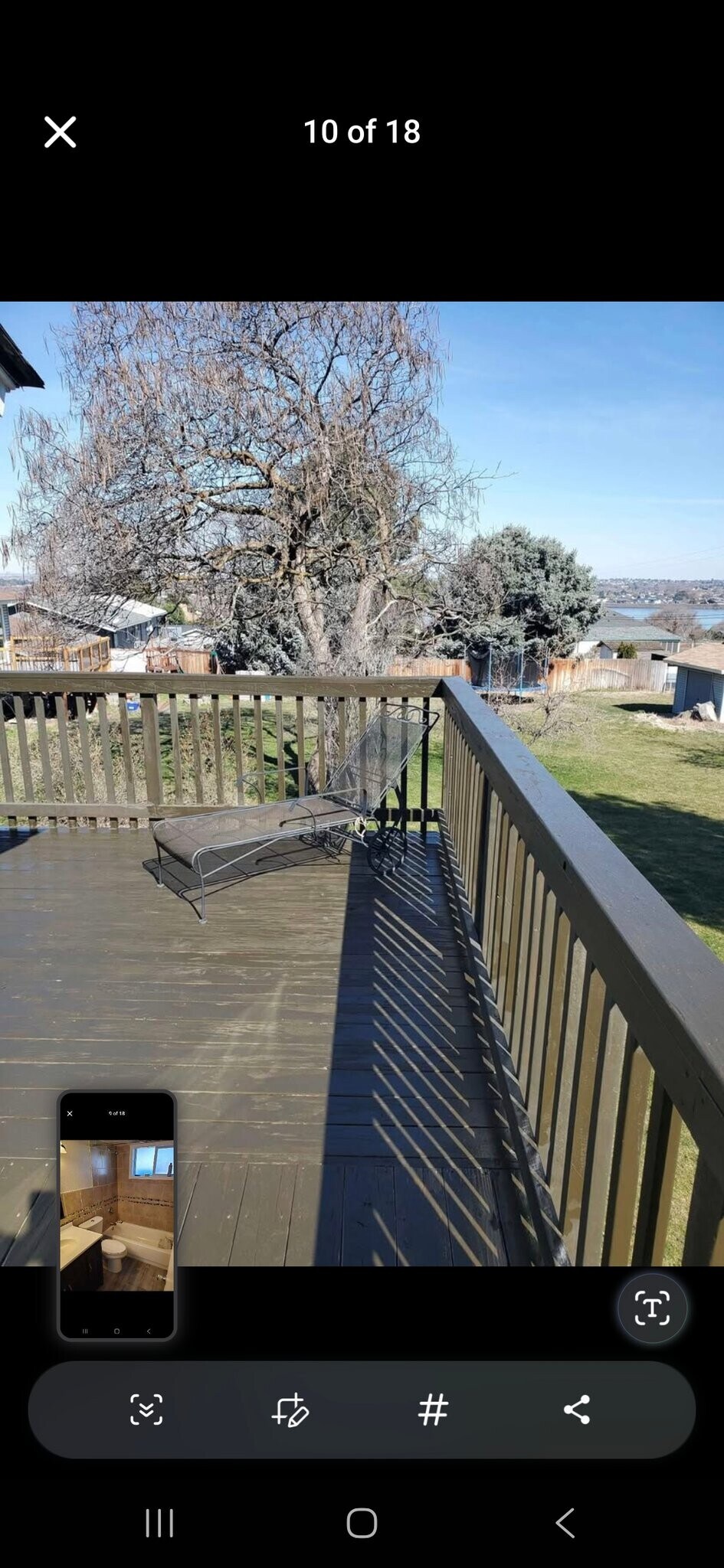 Building Photo - 1216 N Williams St