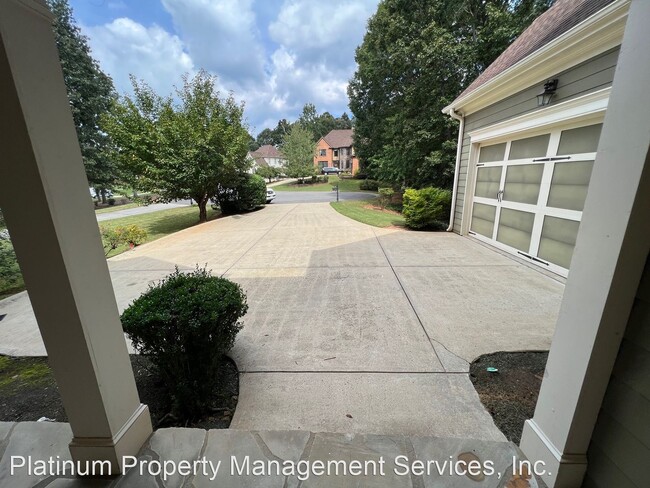 Building Photo - 6 br, 5 bath House - 5035 Wild Magnolia Lane