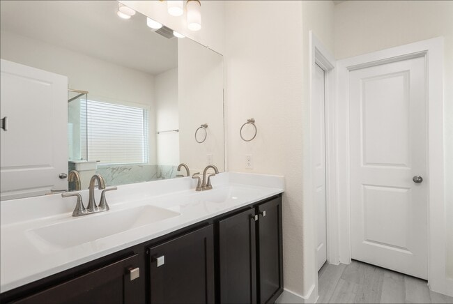 Building Photo - 2108 Eagle Nook Dr