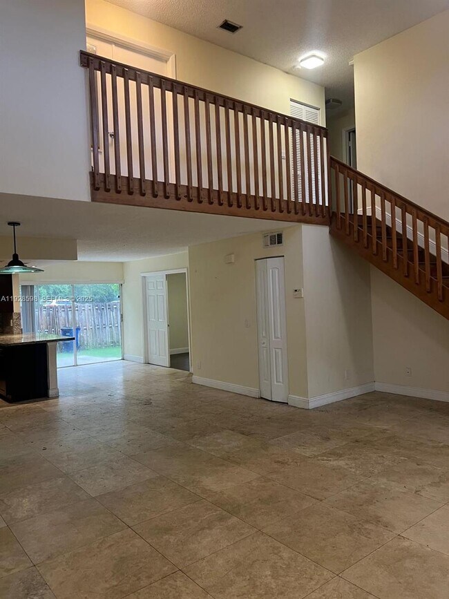 Building Photo - 4979 SW 123rd Terrace