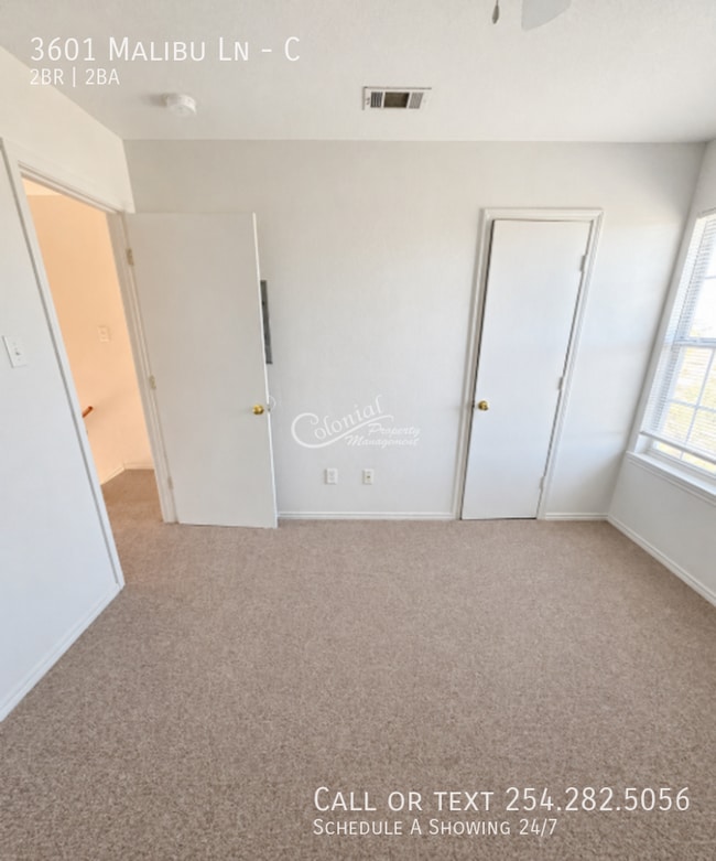 Building Photo - 3601 Malibu Ln