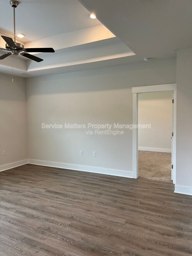 Building Photo - 4062 Blaney Ln