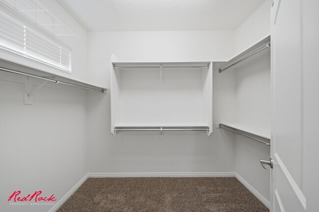 Building Photo - 1546 Morane Manor Dr