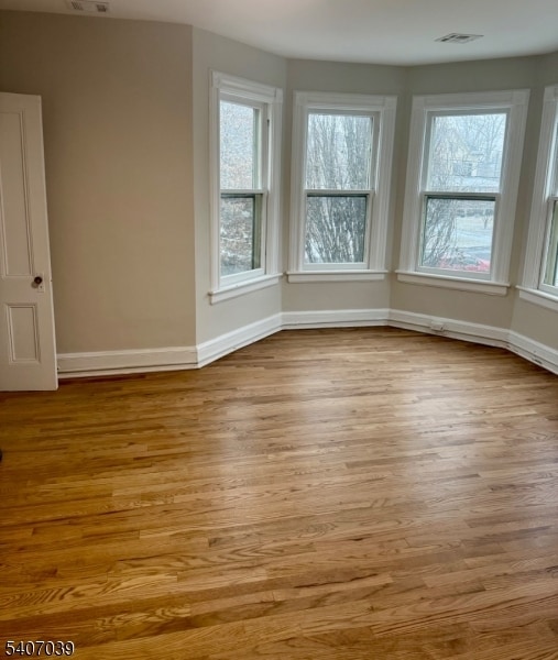 Building Photo - 416 Boulevard