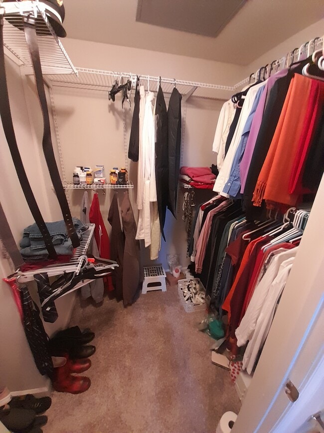 Building Photo - 25 Conover Terrace