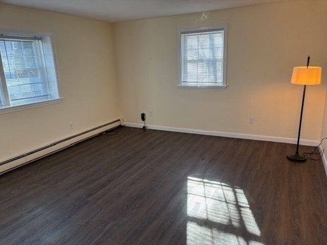 Building Photo - 42 Angell St