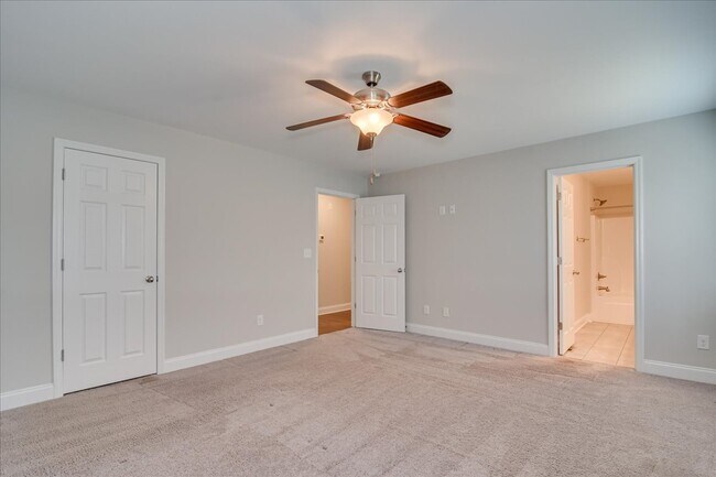Building Photo - 33 Ashton Pointe Dr