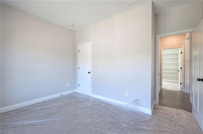 Building Photo - 309 Arbor Cir