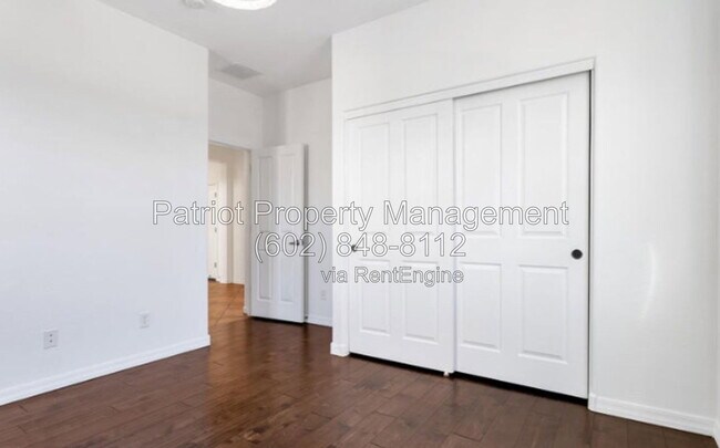 Building Photo - 35211 N 34th Ave