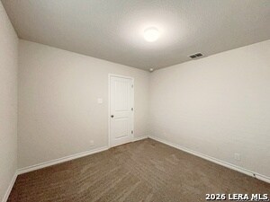 Building Photo - 13611 Mendes Knl