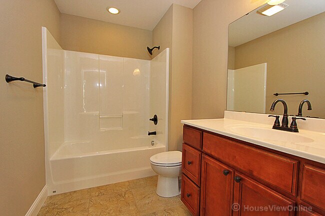 Building Photo - Home in Jackson Ridge Subdivision