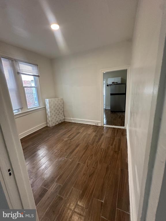 Building Photo - 3219 N 29th St