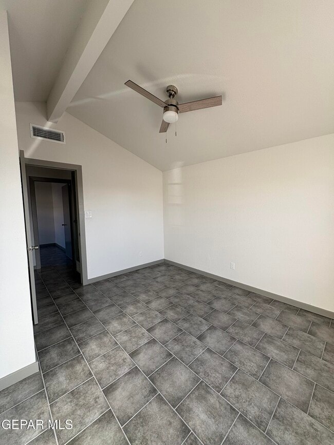 Building Photo - 11415 Sundrop Ct