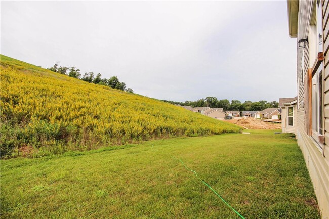 Building Photo - 452 Timber Valley Trail