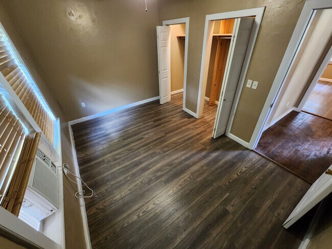 Building Photo - 24152 SH 1W