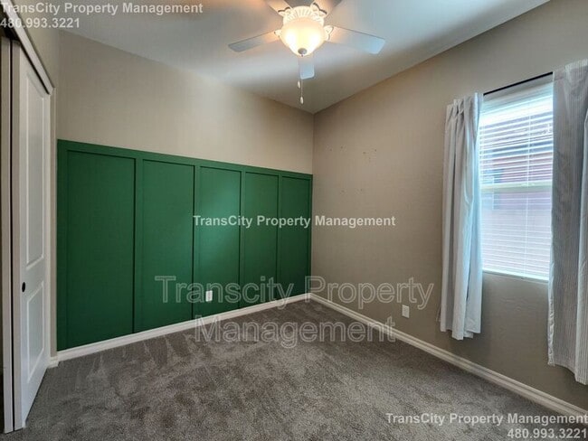 Building Photo - 3558 E Arabian Dr