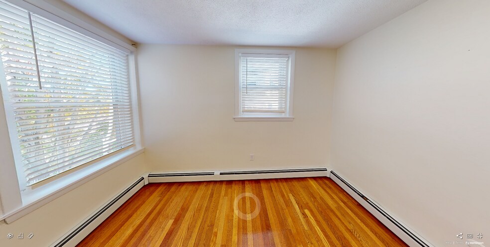 Building Photo - 311 Tappan St