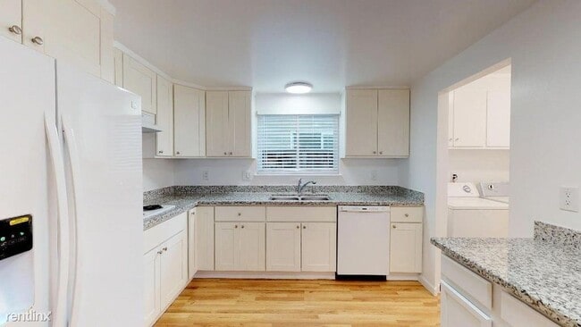 Building Photo - 3 br, 2 bath House - 5763 Waltrip Lane