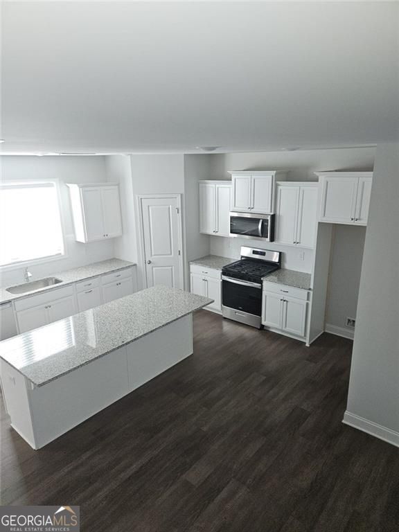 Building Photo - 1574 Gin Blossom Cir