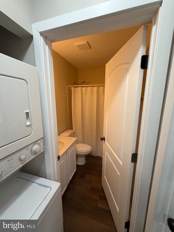 Building Photo - 14552 Woodgate Manor Pl
