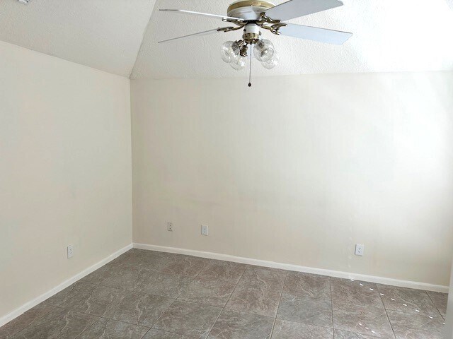 Building Photo - 8115 Western Trail Dr