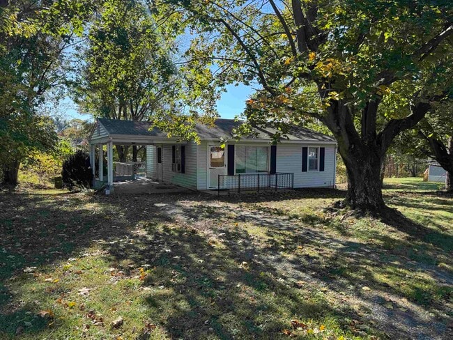 Primary Photo - 120 Liberty Ave