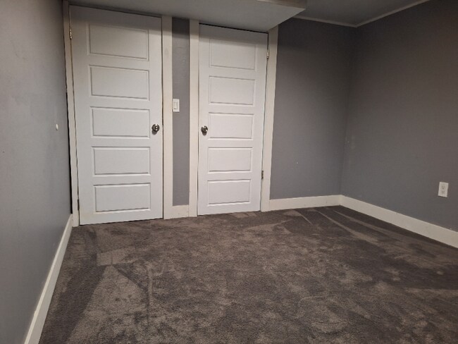 Building Photo - 5508 Maudine Ave