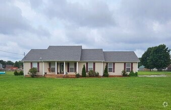 Building Photo - 119 Broomsage Cir